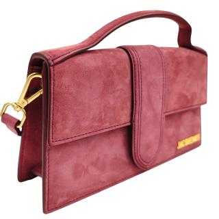 Sac Jacquemus