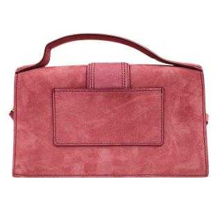 Sac Jacquemus