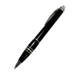 Montblanc Stylo bille StarWalker