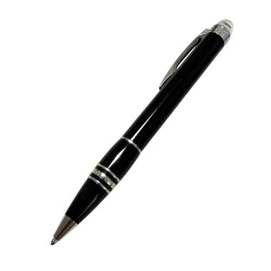 Montblanc Stylo bille StarWalker