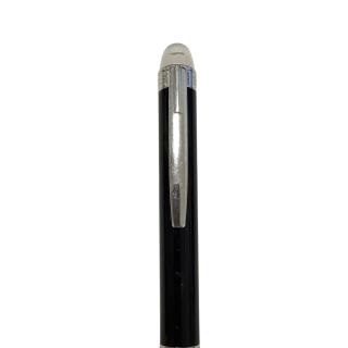 Montblanc Stylo bille StarWalker