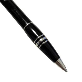 Montblanc Stylo bille StarWalker