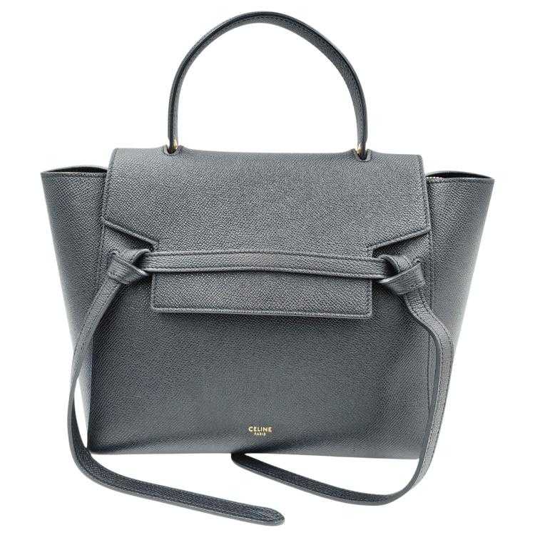 Sac Céline