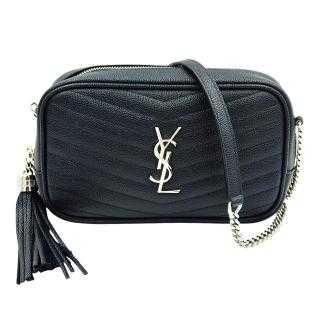 Sac Saint Laurent