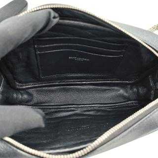 Sac Saint Laurent
