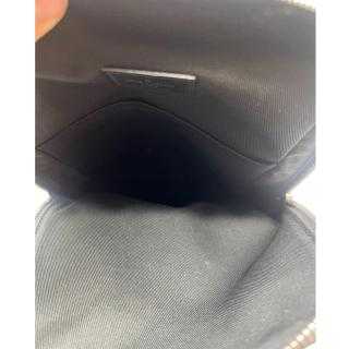 Louis Vuitton Slingbag Damier