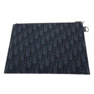 Pochette Dior