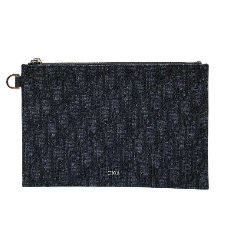 Pochette Dior