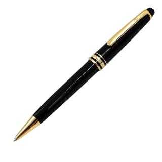 Stylo Montblanc