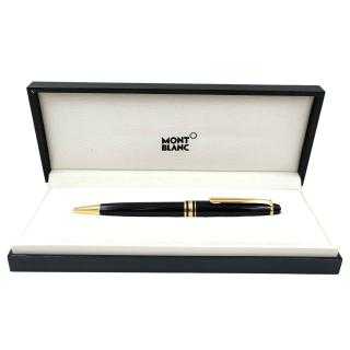 Stylo Montblanc