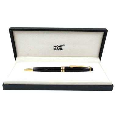 Stylo Montblanc