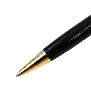 Stylo Montblanc