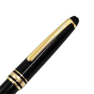 Stylo Montblanc