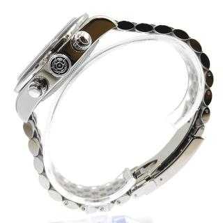 Tudor Black Bay Chrono Pink Dial