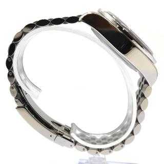 Tudor Black Bay Chrono Pink Dial