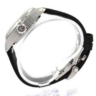 Zenith Pilot Automatic 40