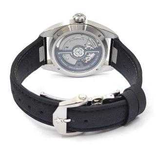 Zenith Pilot Automatic 40