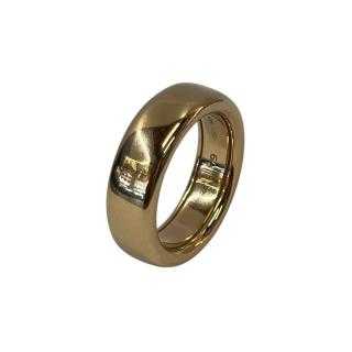 Bague Pomellato Iconica