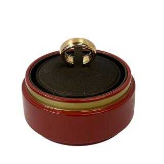 Bague Pomellato Iconica