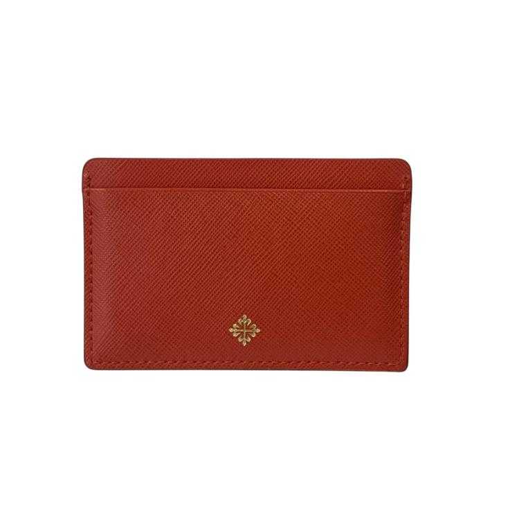 Porte Cartes Patek Philippe