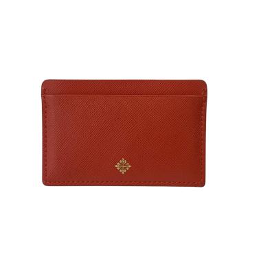 Porte Cartes Patek Philippe