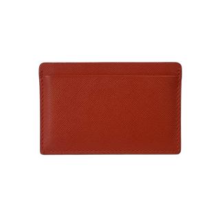 Porte Cartes Patek Philippe