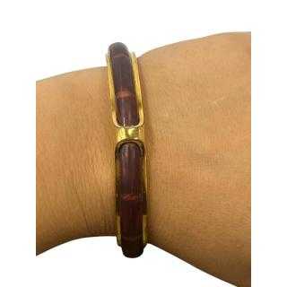 Bracelet Hermès Vintage Kyoto