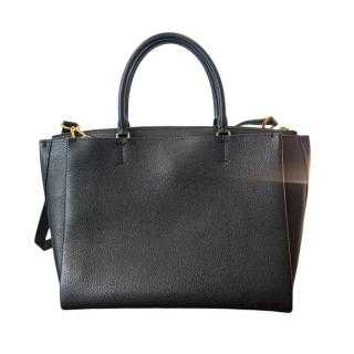 Sac Louis Vuitton Lockmeto