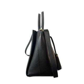 Sac Louis Vuitton Lockmeto