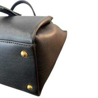 Sac Louis Vuitton Lockmeto