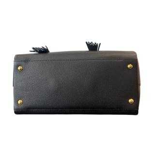 Sac Louis Vuitton Lockmeto