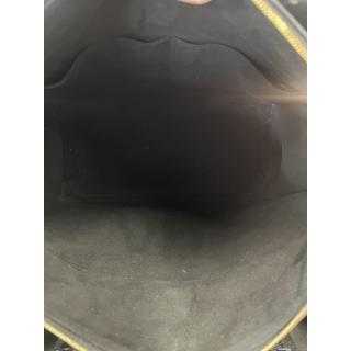 Sac Louis Vuitton Lockmeto