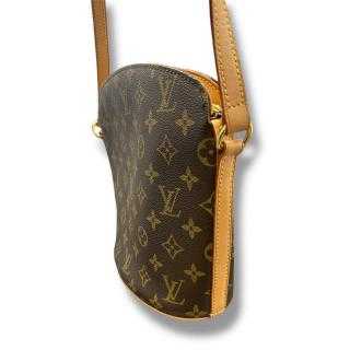 Sac à main Louis Vuitton