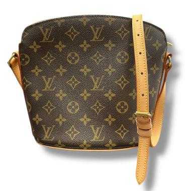 Sac à main Louis Vuitton