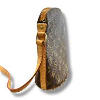 Sac à main Louis Vuitton