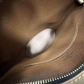 Sac à main Louis Vuitton