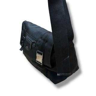 Sac bandoulière Gucci