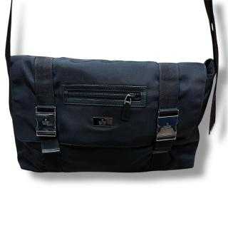 Sac bandoulière Gucci