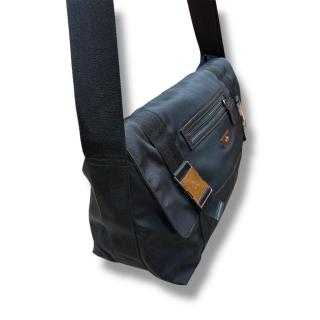 Sac bandoulière Gucci