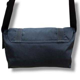 Sac bandoulière Gucci