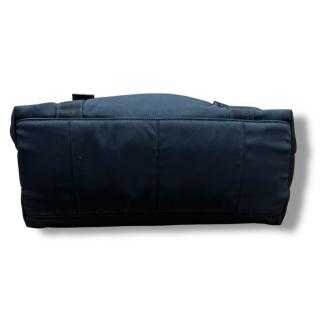 Sac bandoulière Gucci