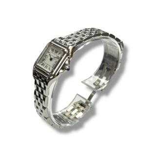 Panthere de Cartier petit modèle