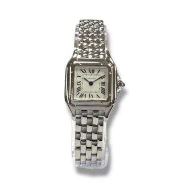 Panthere de Cartier petit modèle