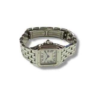 Panthere de Cartier petit modèle