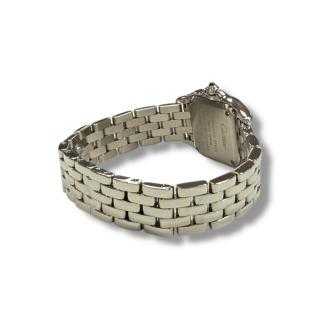 Panthere de Cartier petit modèle