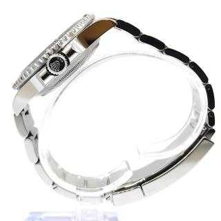 Rolex Submariner 40 No Date