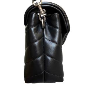 Sac Saint Laurent Mini Loulou Toy