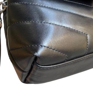 Sac Saint Laurent Mini Loulou Toy