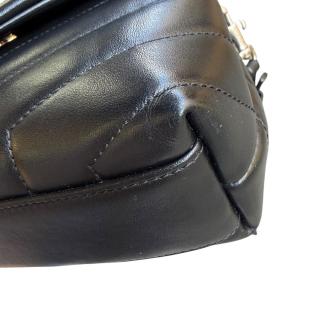 Sac Saint Laurent Mini Loulou Toy