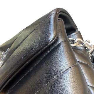 Sac Saint Laurent Mini Loulou Toy